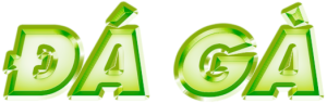 da_ga