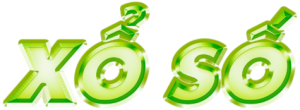 xo_so